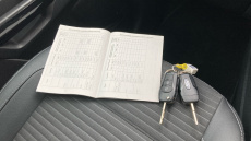 Ford EcoSport 1.0 EcoBoost 125 Titanium 5dr Petrol Hatchback